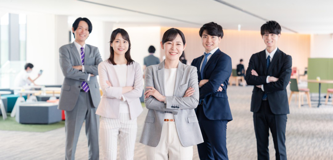 手数料無料の学校お申込みフルサポート