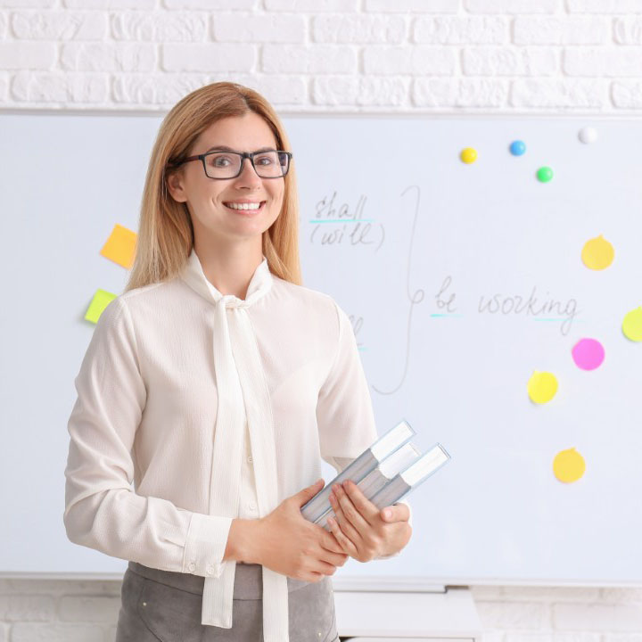 現地オフィスと日本オフィスの相互サポート