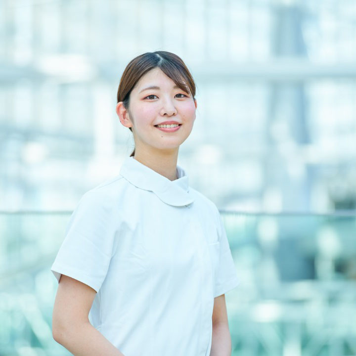 現地オフィスと日本オフィスの相互サポート