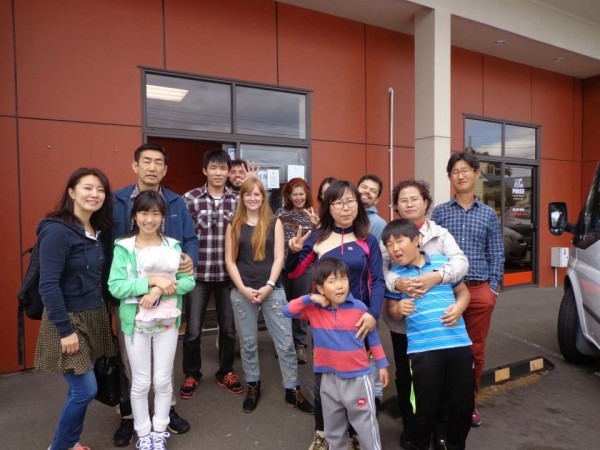 Bay Learning Academy