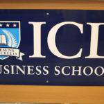 ICL Business School