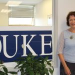 Duke Institute of Studies
