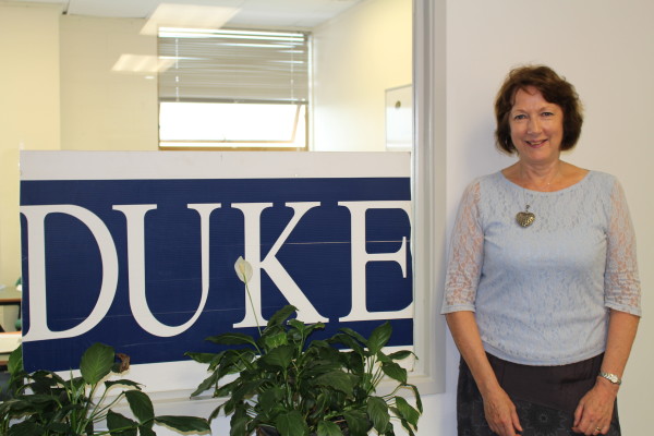 Duke Institute of Studies