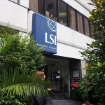 Language Studies International(LSI)