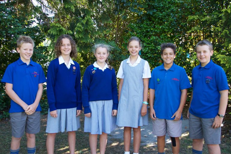 Cobham Intermediate School