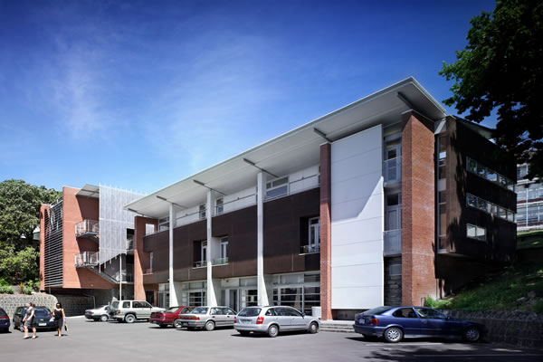 Epsom Girls Grammar School