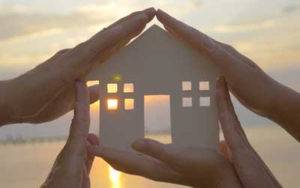 行ってみるまでわからない？ニュージーランドのホームステイ事情！