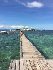 アラサーの2か国留学