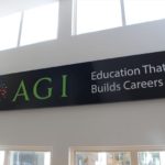 Auckland Goldstar Institute (AGI)