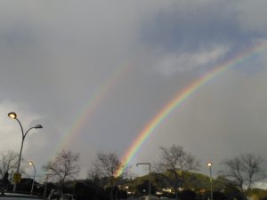 英語を身に付けるということは、、、