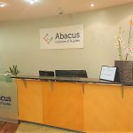 Abacus Institute Of Studies