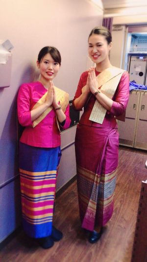 ニュージーランド移住に向けて